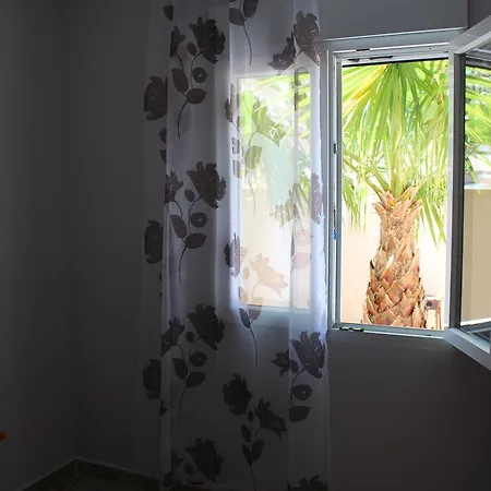 Vakantiehuis Balcon Del Mediterraneo Torrevieja